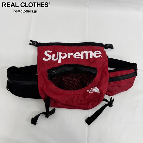 バッグ | REALCLOTHES/リアルクローズ