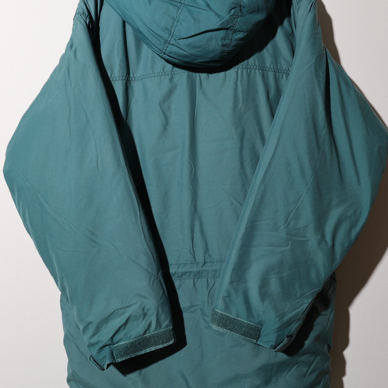 美品 S 雪無し 94年 Spruce Guide Parka Patagonia ガイドパーカー パタゴニア