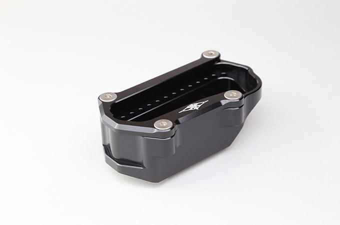 R1300RT('25～)サイドスタンドハイトブラケット[BB29-SB00] | アールズ