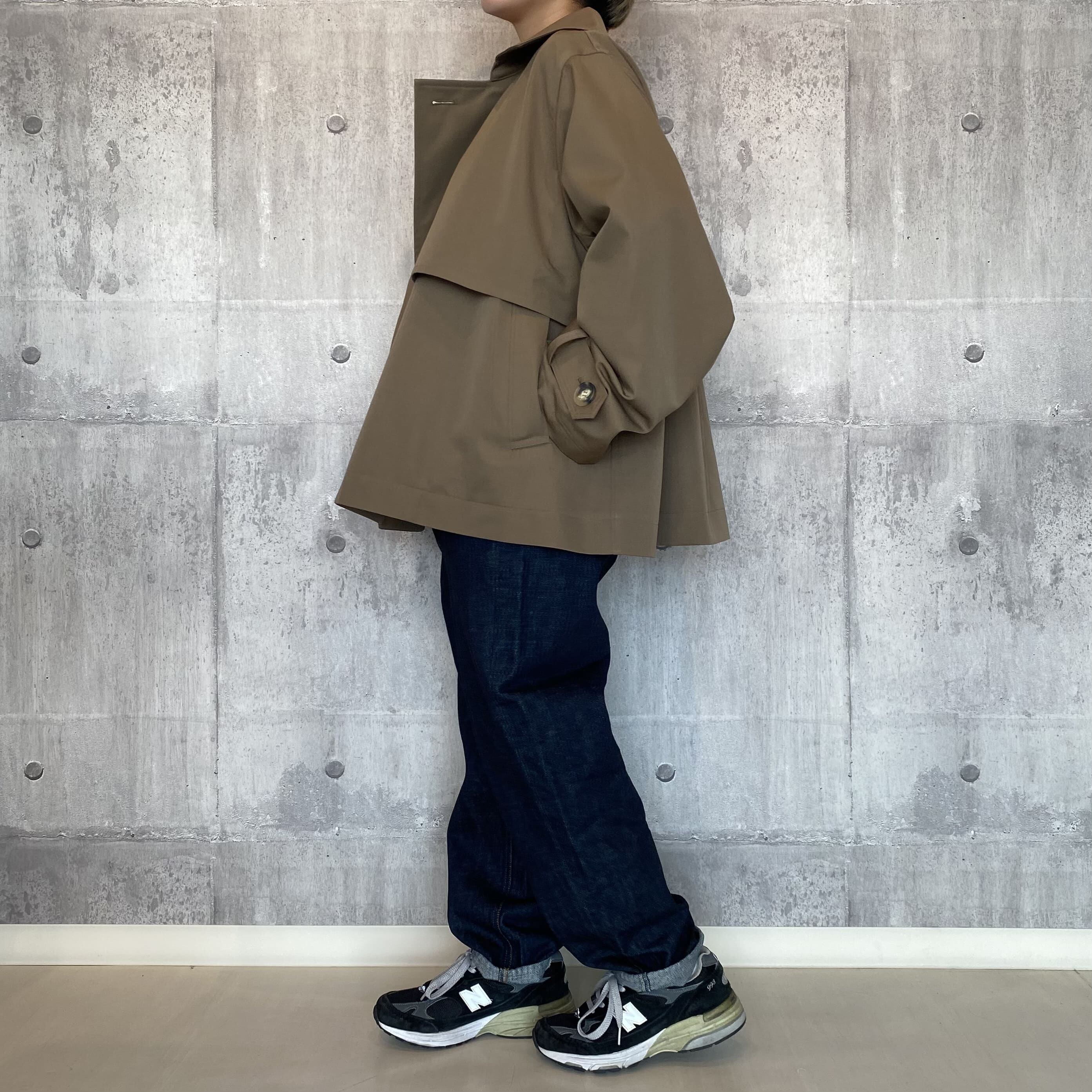 トレンチコート 楽天市場】この商品対象→【11％OFFクーポン】大感謝祭!!12/19(金)20