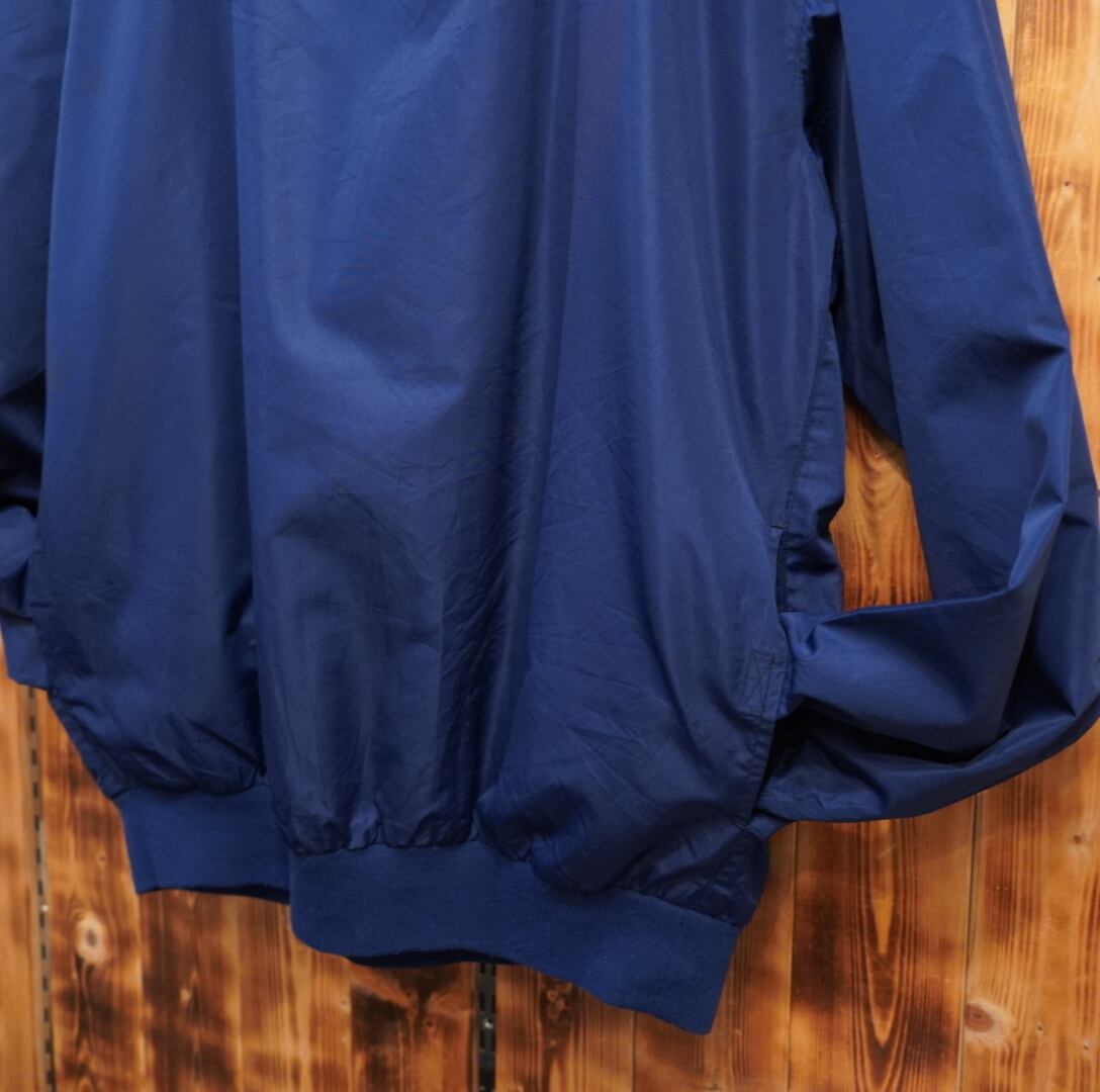 90s polo golf ralphlauren プルオーバー ジャケット スモック