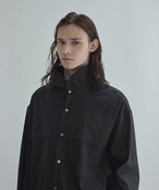 LOGGERSHIRT