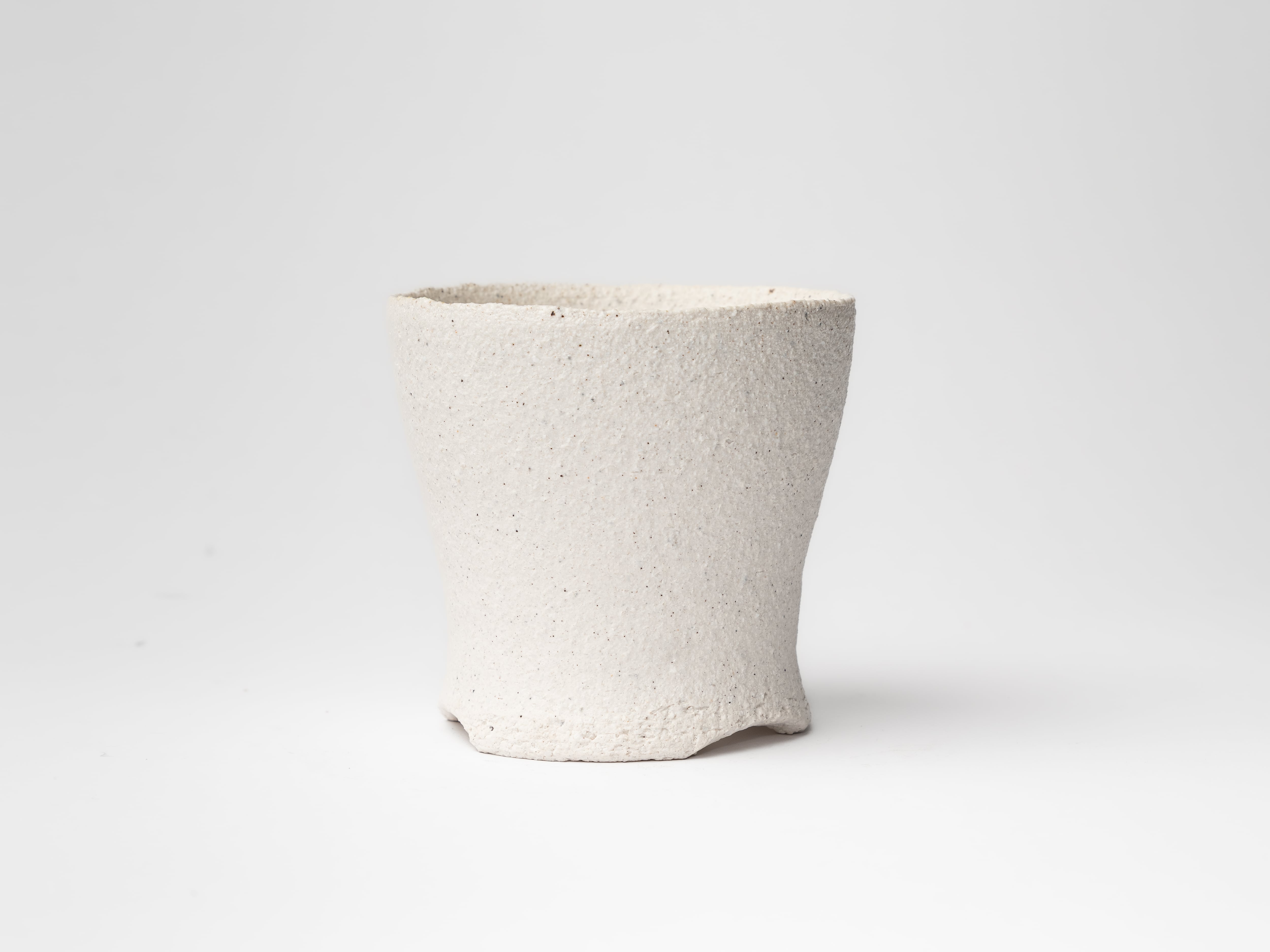 全商品 | 備前焼・螺法器 / KAZUYA ISHIDA GALLERY