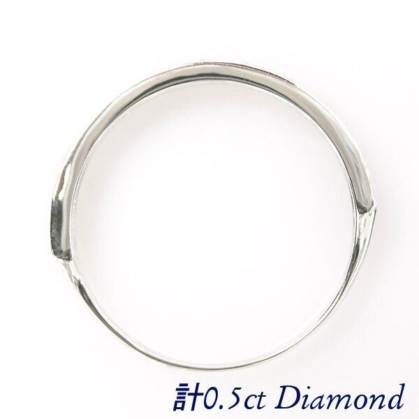 天然 ルビー 6.5ct 潔い ネックレス シルバー925製 プラチナ ネックレス
