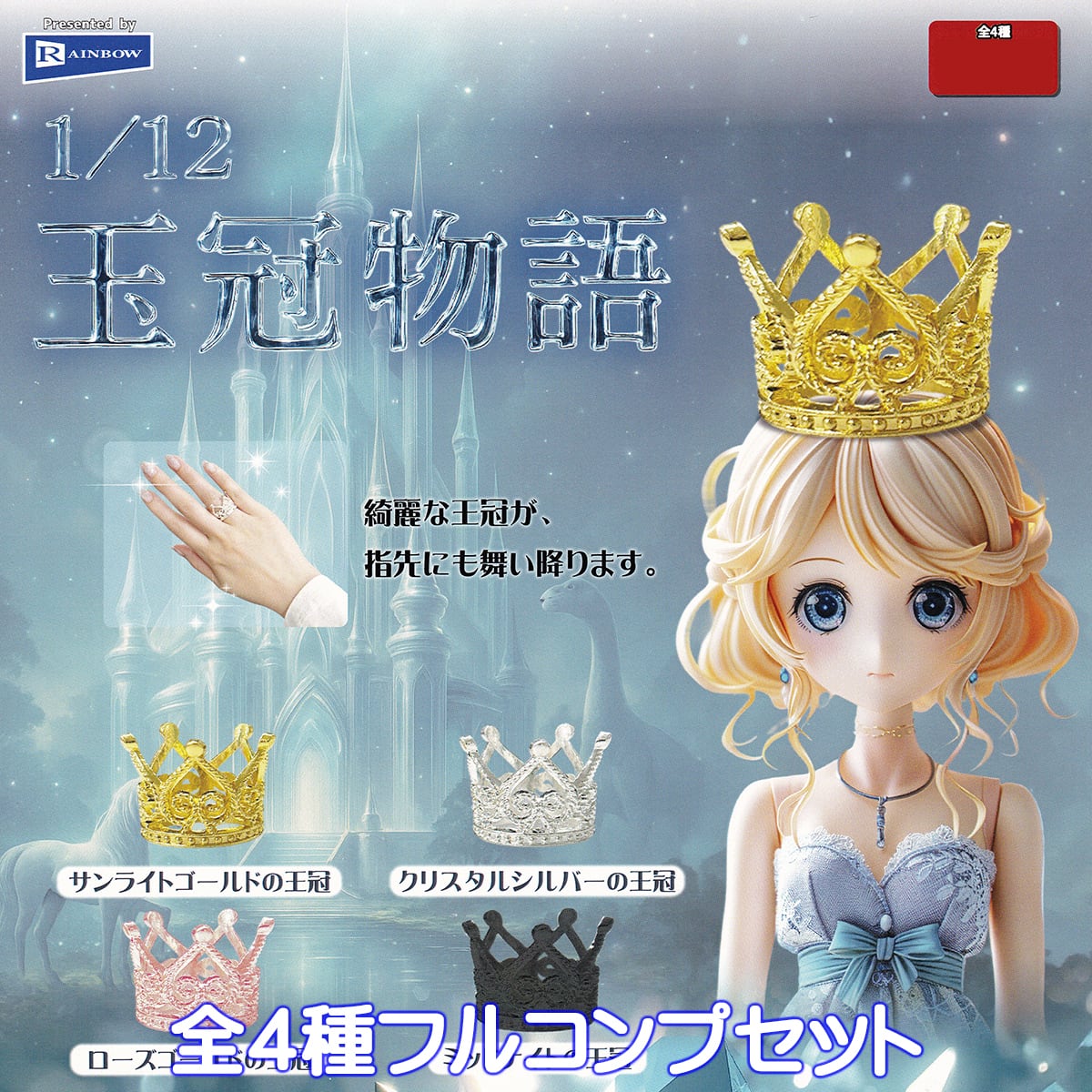 5b91b20a86ba0fe1f14a63384daa21