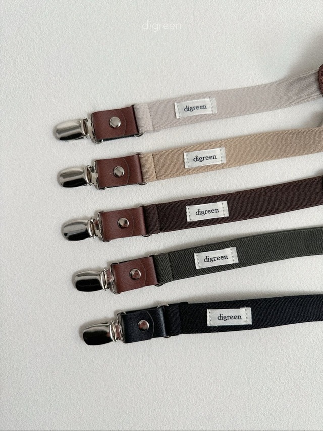 digreen26su_Essential Suspenders