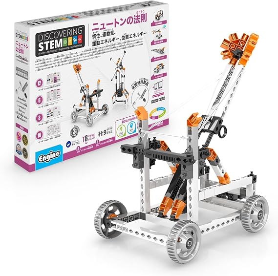 5b91eb67b17e69926493f006a9d72c