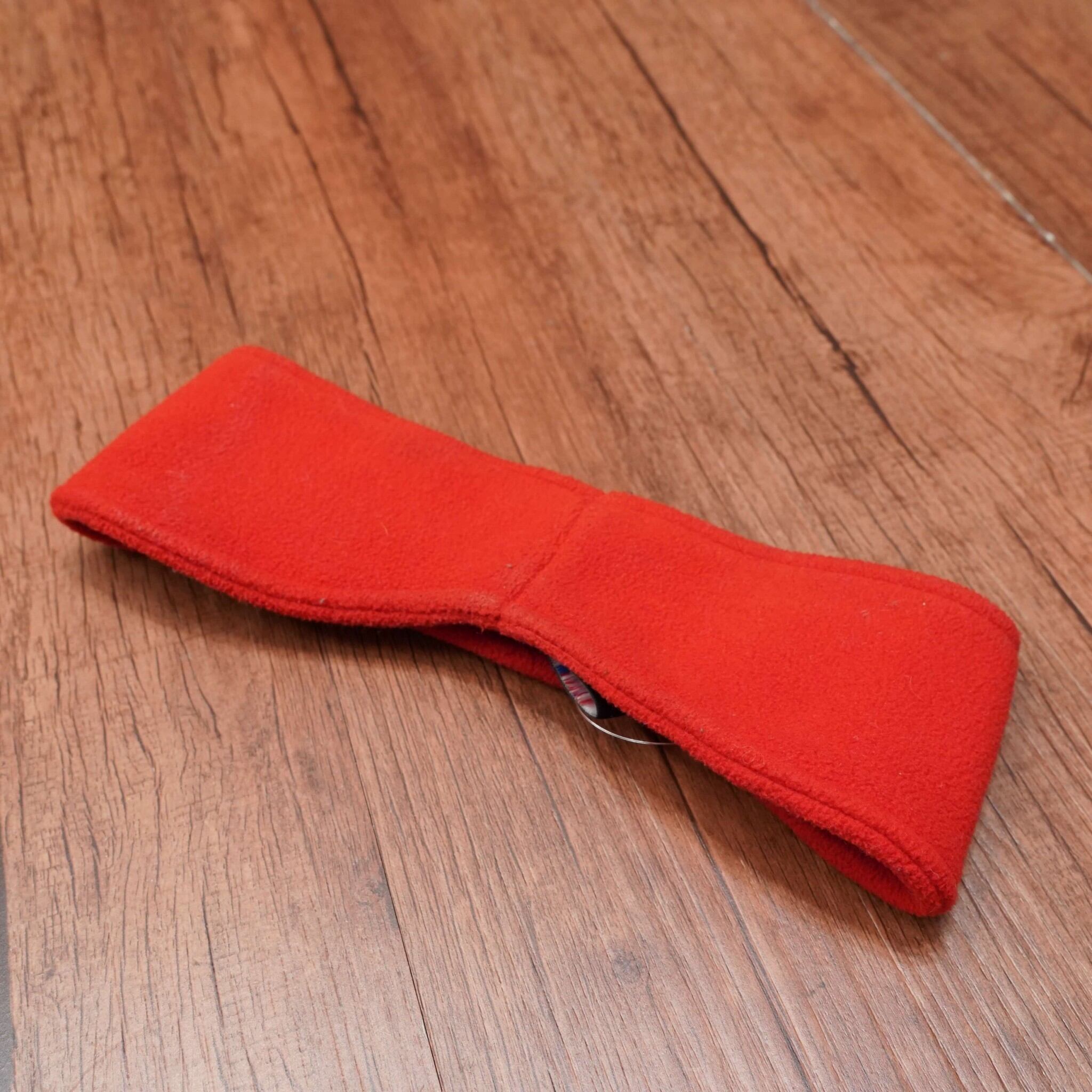 90s polosport ヘアバンド/ralphlauren ポロスポーツ ラルフローレン