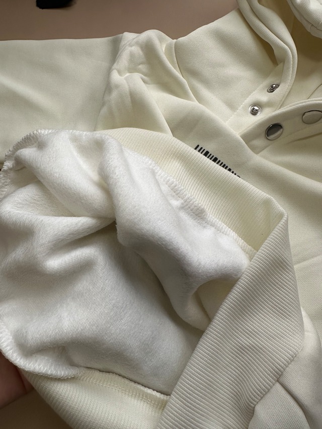 《即納》〜〝37〟hoodie〜