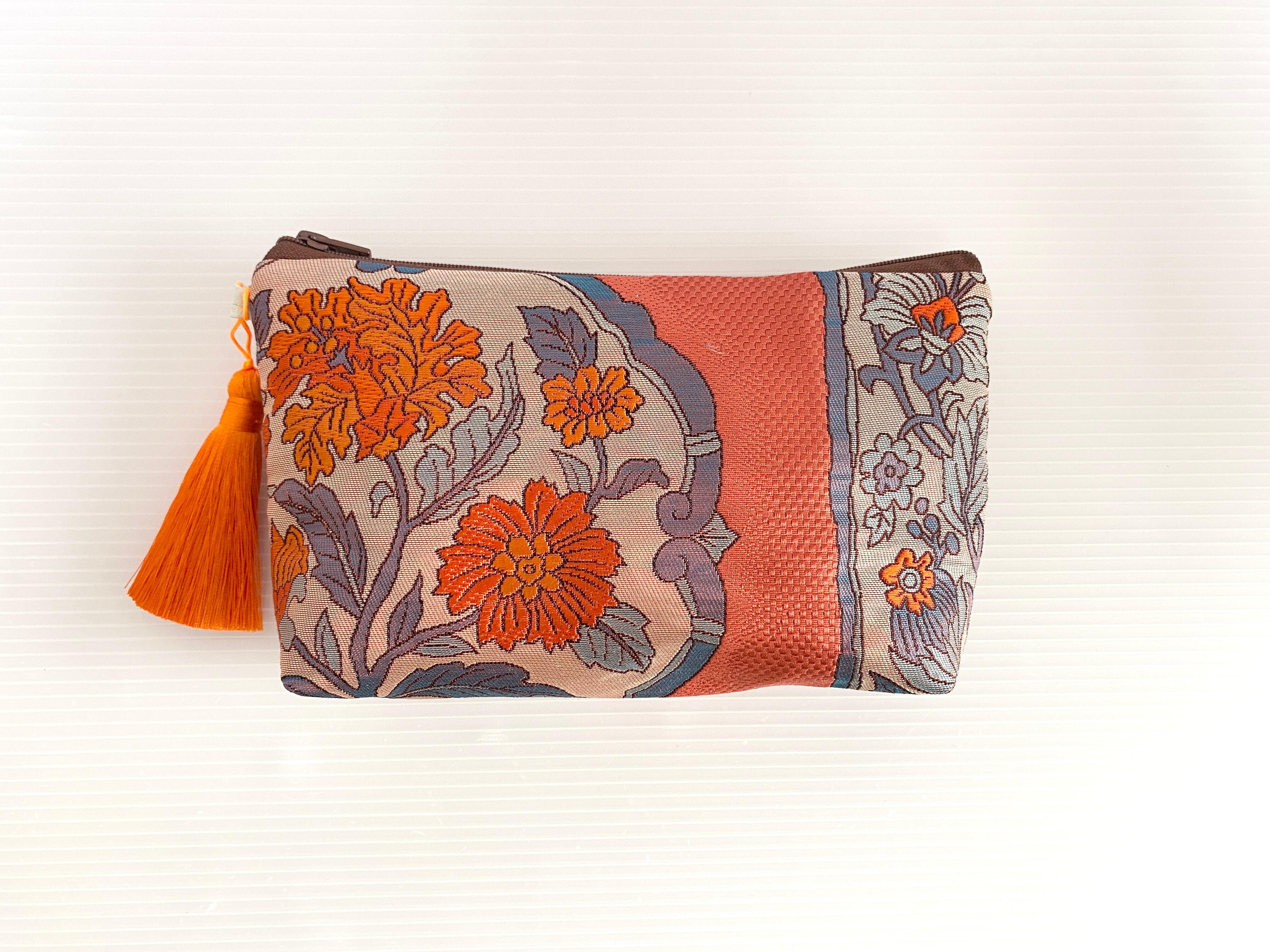 着物帯リメイクショップkamadaworld