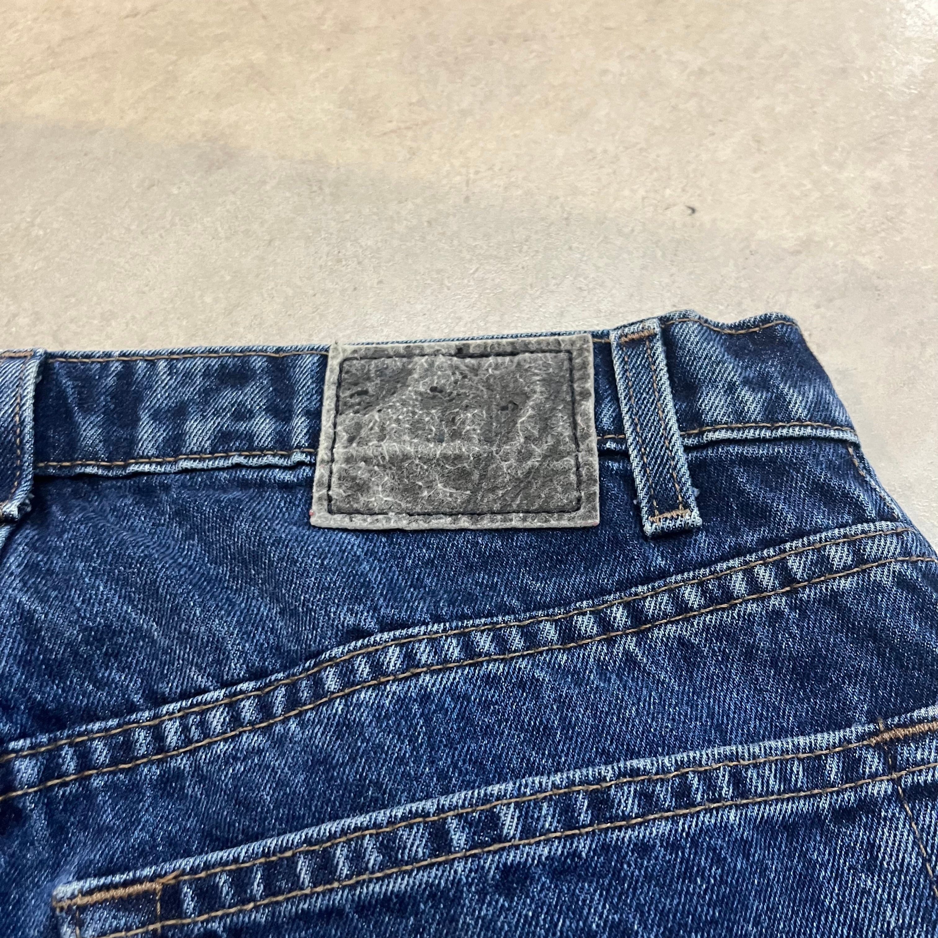 90年代 size:W32×L34【 Levi's 