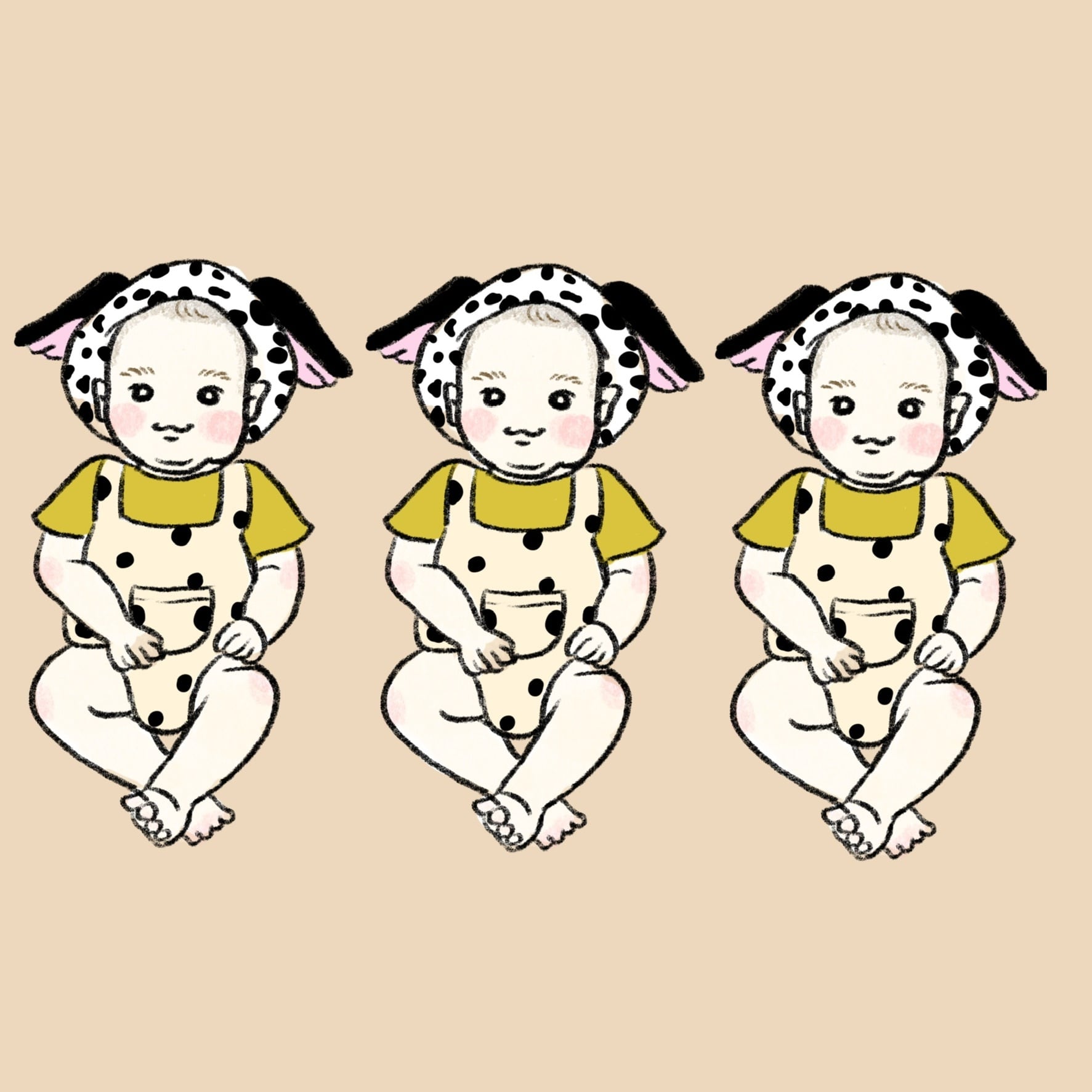 サチ様専用ページ sachi様】専用 sachiさま専用ページ | Pay ID