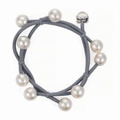 Pearl Cluster Storm Grey_50-016