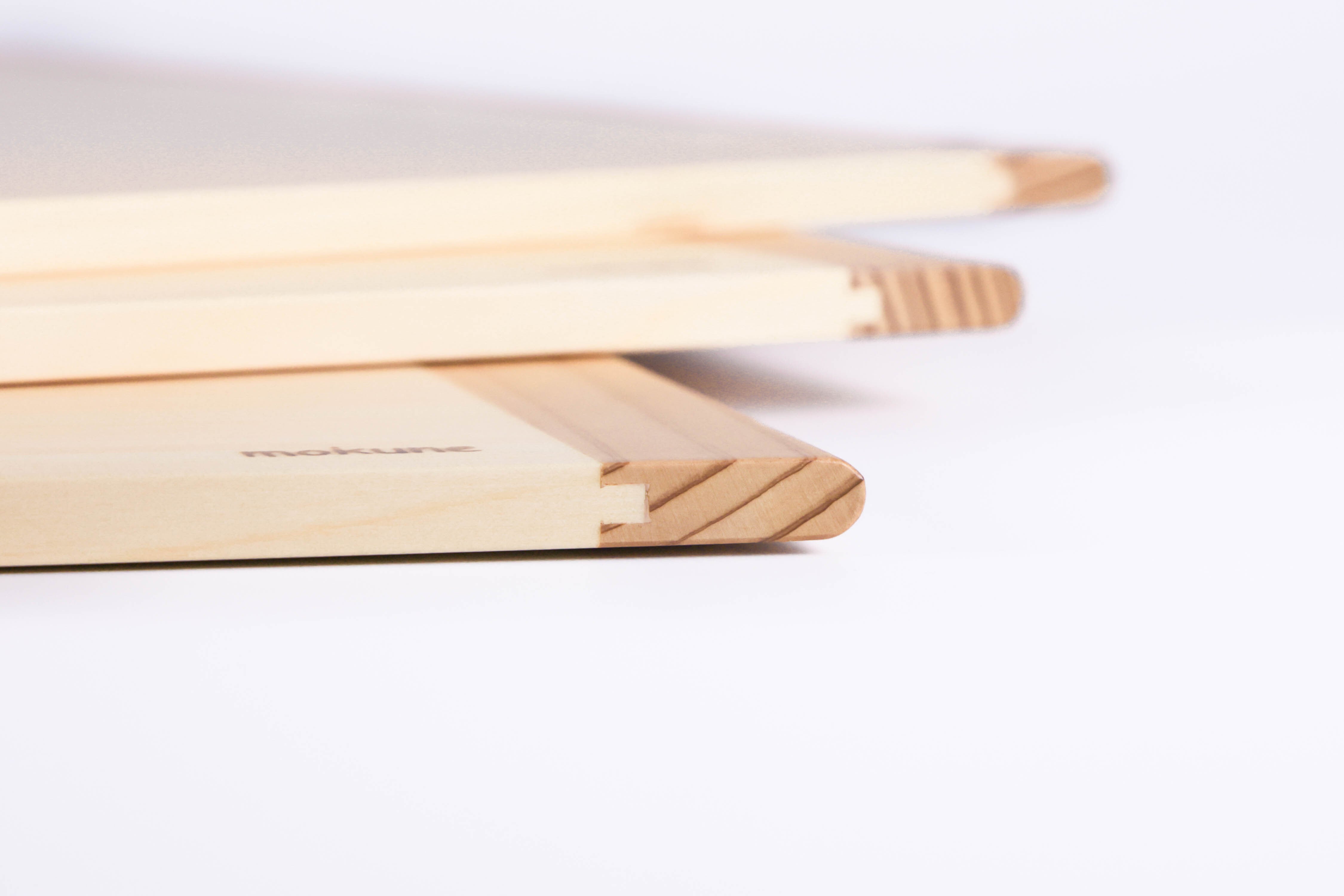 桧・ランチョンマット(しぐち)