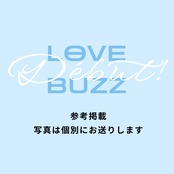 【参考掲載/購入不可】【LOVEBUZZ】ペンダント:薔薇のメダイユとムーンストーン&アメジストのネックレス