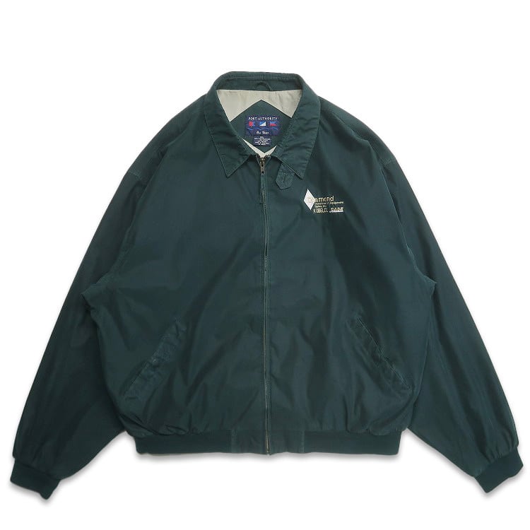 スウィングトップ | 古着屋SLAT オンラインショップ 【古着通販