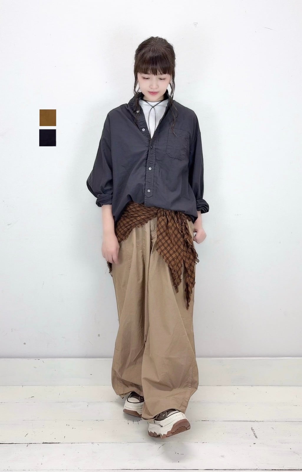 veritecoeur | syozikiya online shop