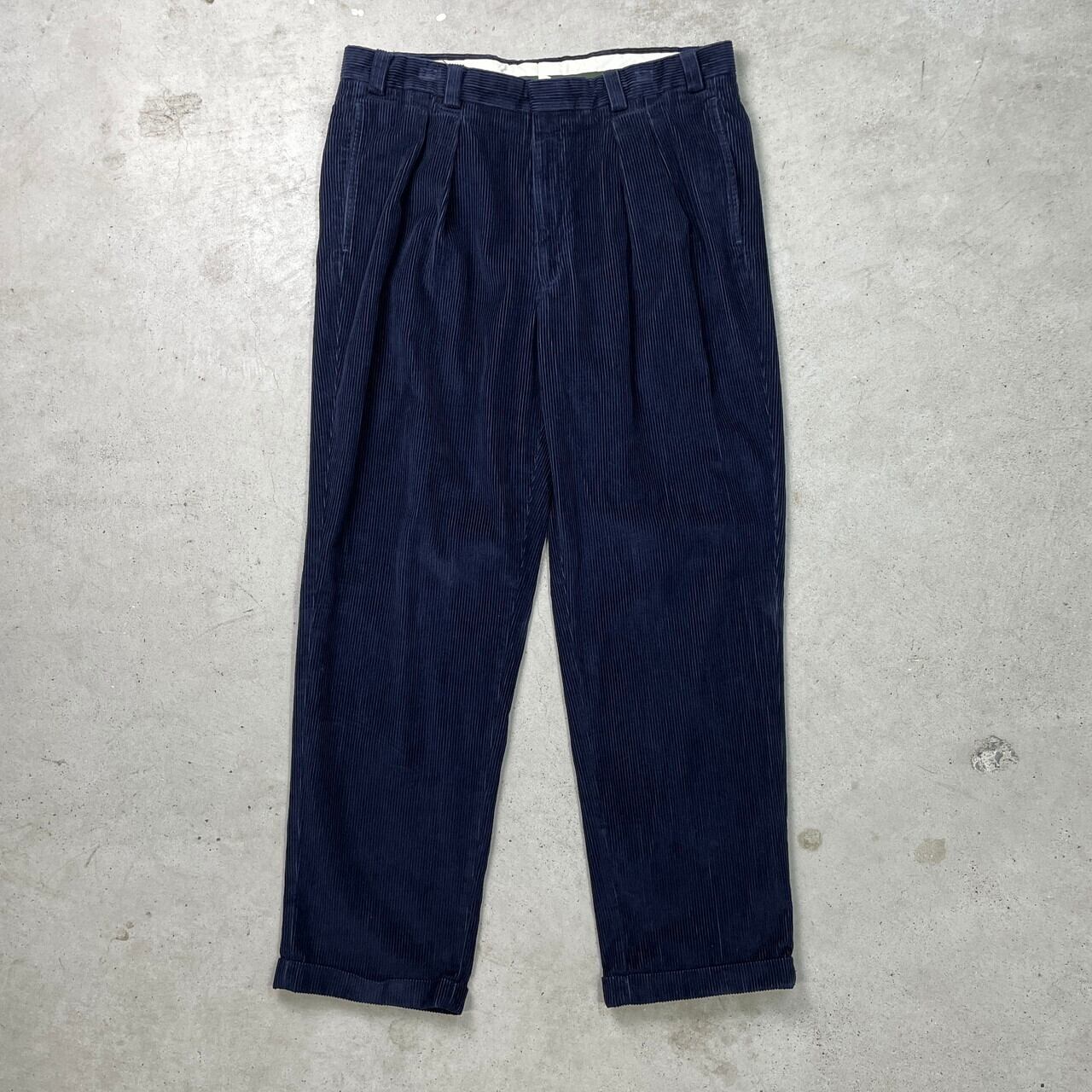 人気店古着屋購入　ヴィンテージパンツ　激レア mqdefault.jpg