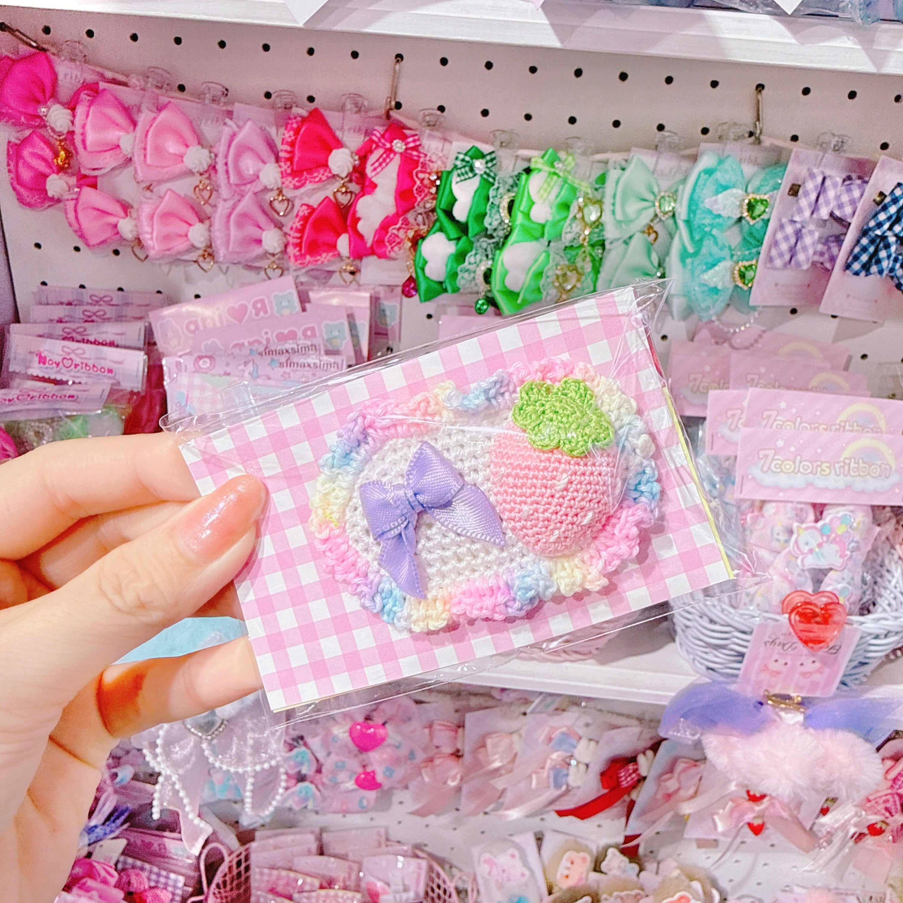 【N1】7-2ぱっちんピン