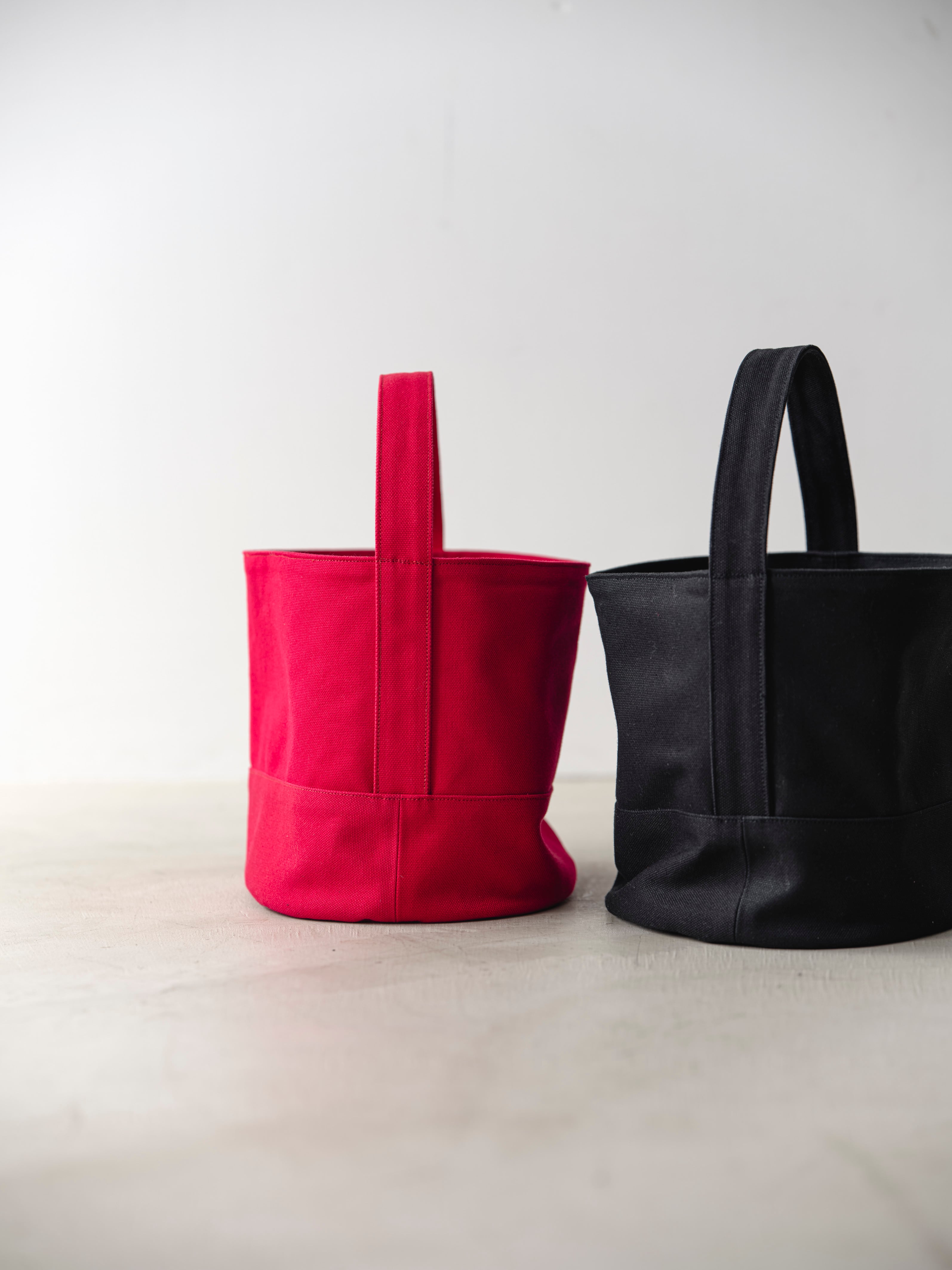 bags | meravel