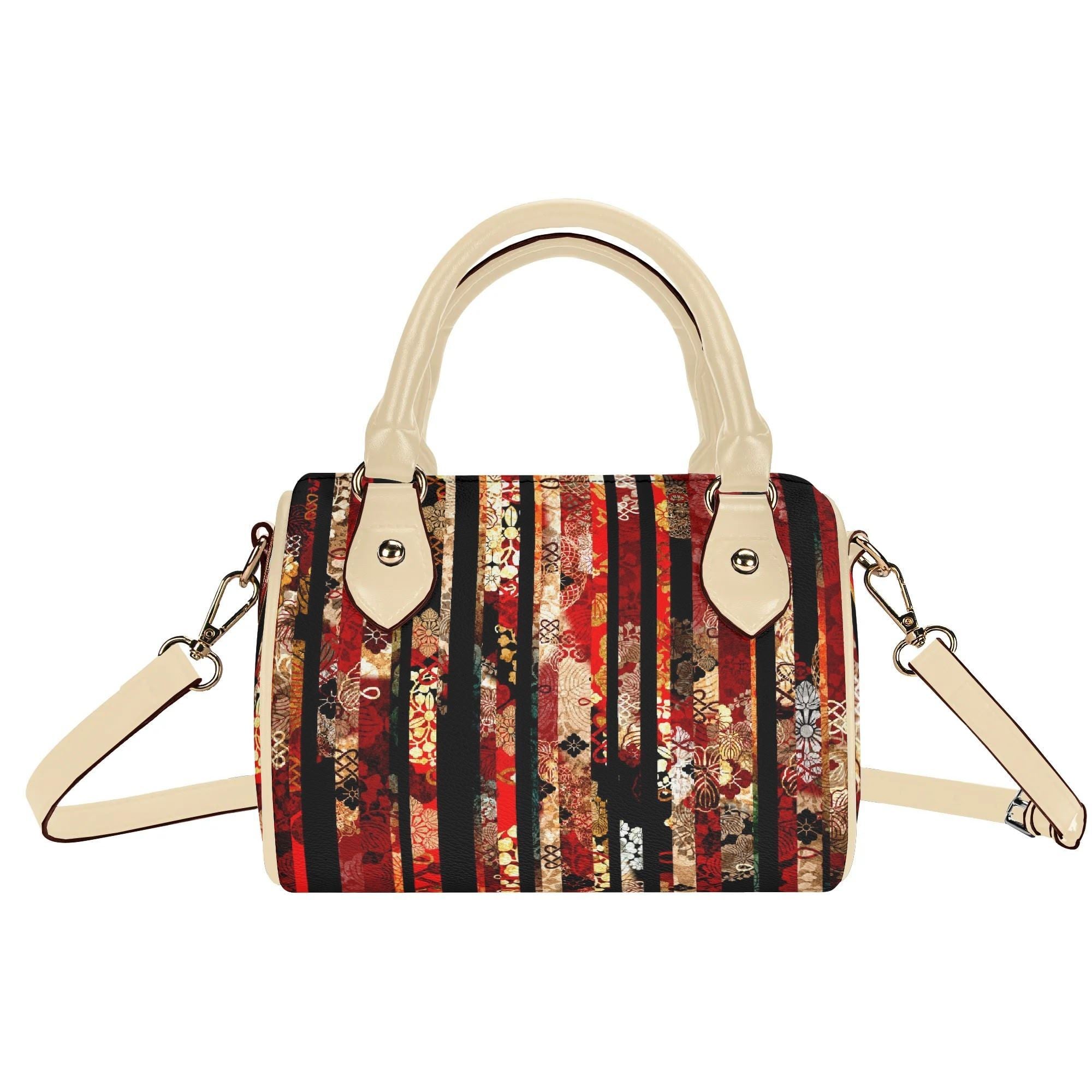 Bag | Baroque Japanesque バロックジャパネスク