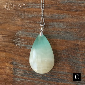 新春SALE☆7,777円均一ブレスレット