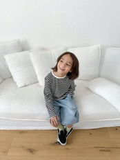 digreen 26/SS バミューダデニムパンツ