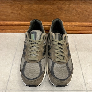 NEW BALANCE M990AE5 10 ⑧