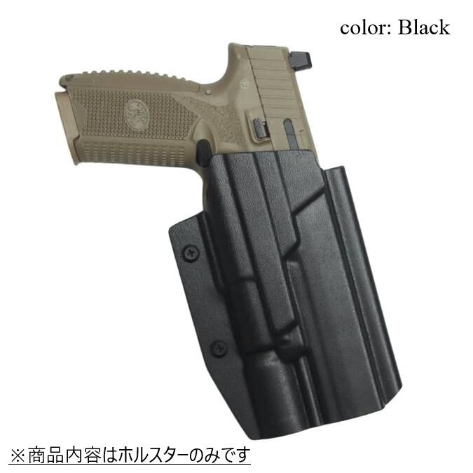 リボルバー ブラック/ブラウン 弾丸5個付き リボルバー ブラック/ブラウン 弾丸5個付き Amazon | マルシン