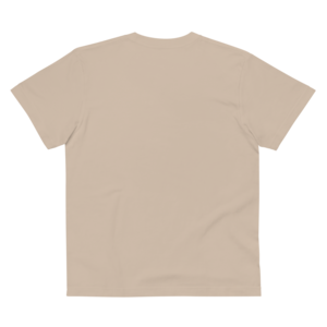 FREBULL LOGO ユニセックス スタンダード Tシャツ (3colors) P00437