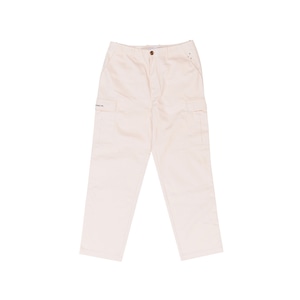 Mサイズ/POP TRADING COMPANY/ポップトレーディングカンパニー/DRS CARGO PANTS