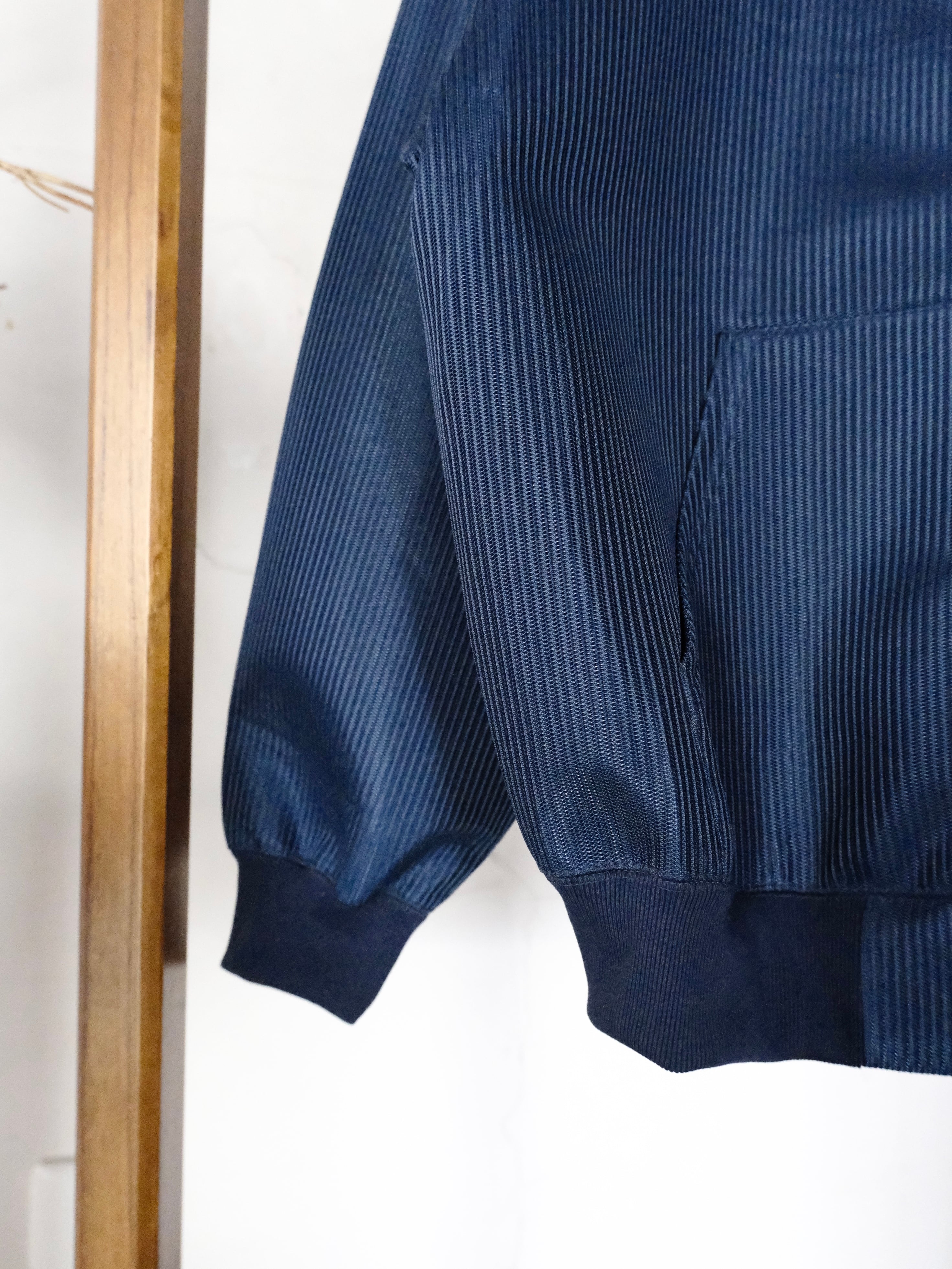 Laid.B】 OKA Surfer Parka | THE OUR
