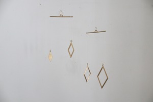 0202 モビールきらきら