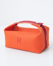 〈Hermès〉Bride-a-Brac PM Bag