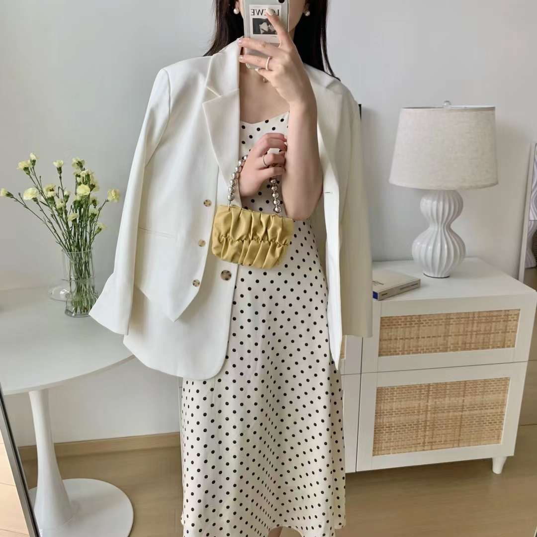 2way パーティバッグ　AS105-2020