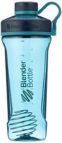 CLEMIRA PHOENIX (クルミラフェニックス) 当店オリジナル購入特典付き