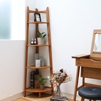 ラック Corner Rack シェルフ