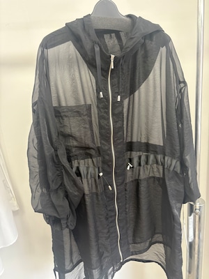 ラドアッシュ シアーコート 32-6721