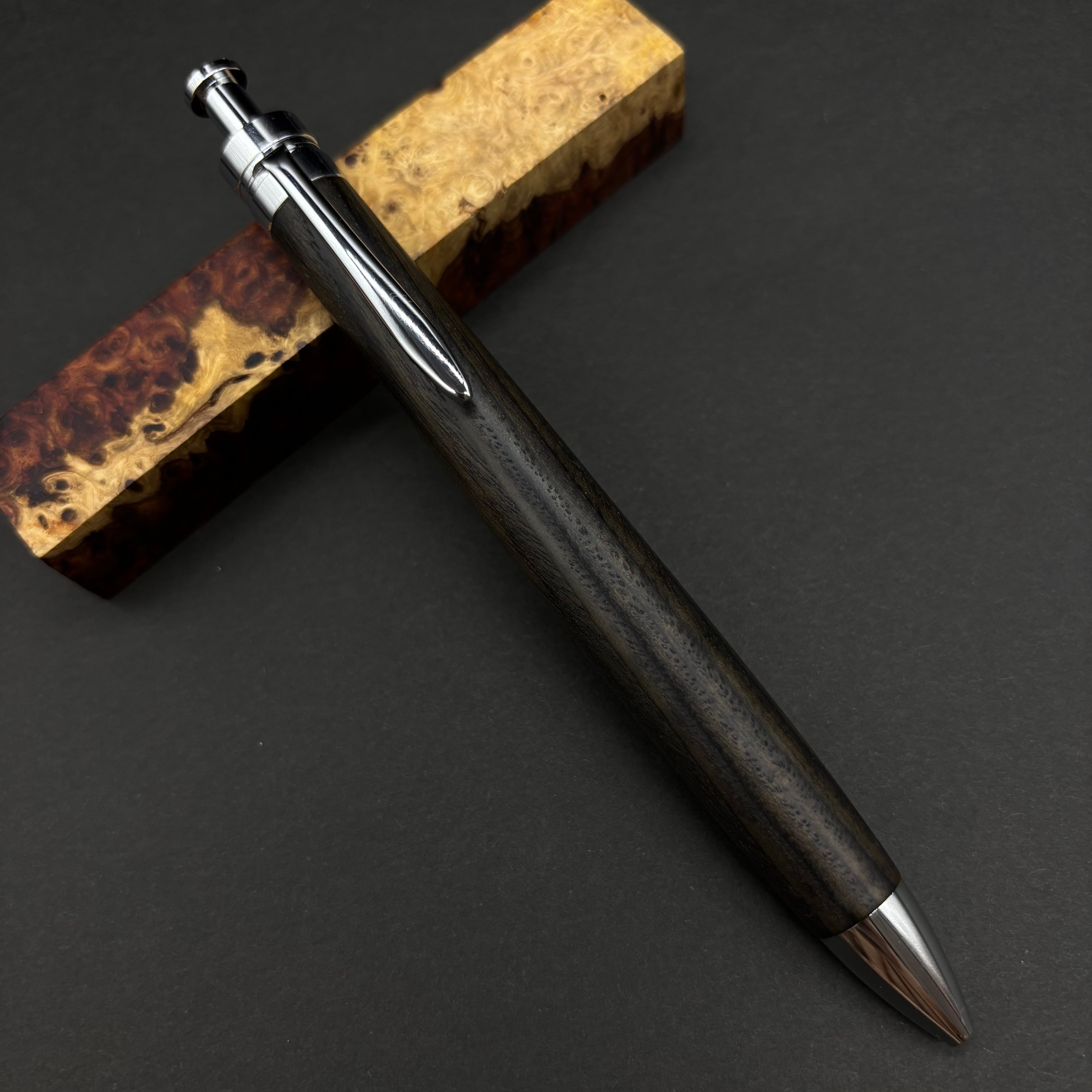 富士瘤 Craft