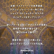 グリップケース / Royal