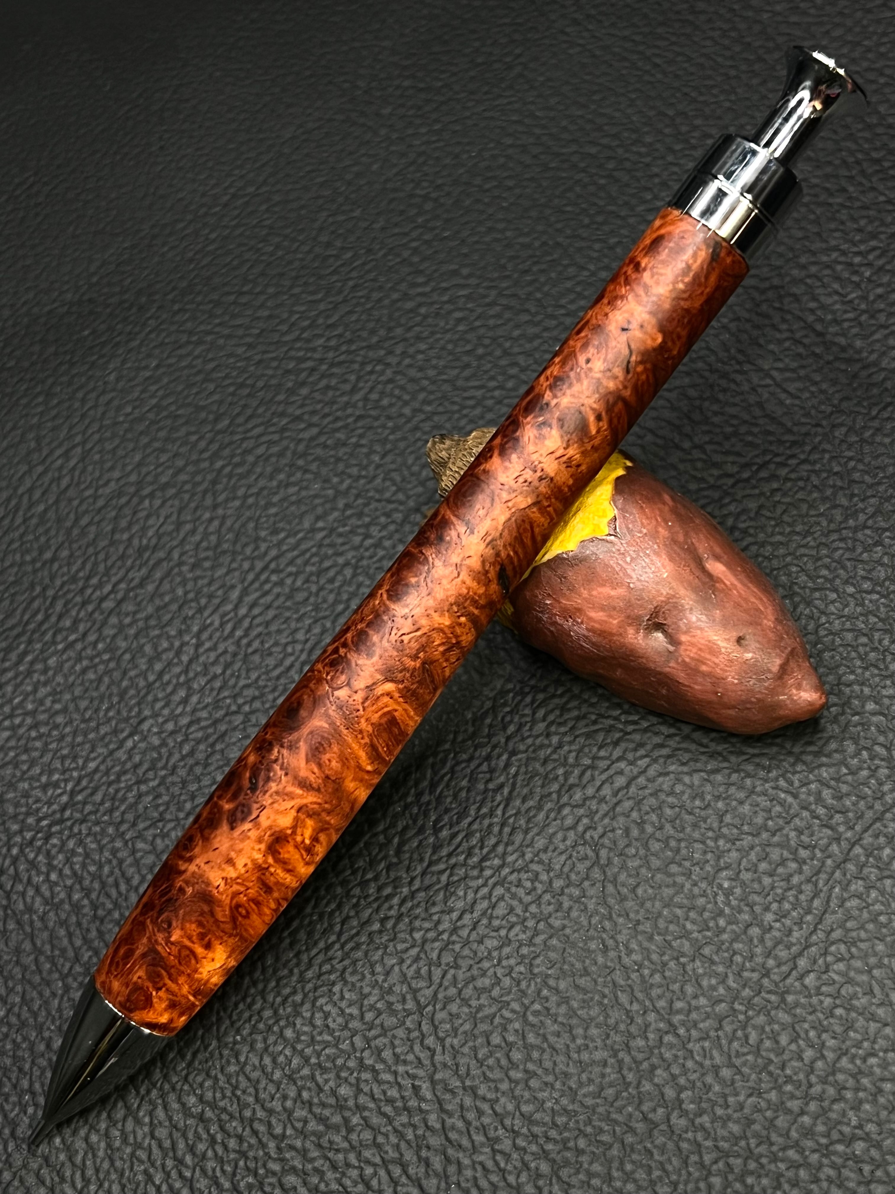 5b9b560a1f27c8cb893e7736fff82c