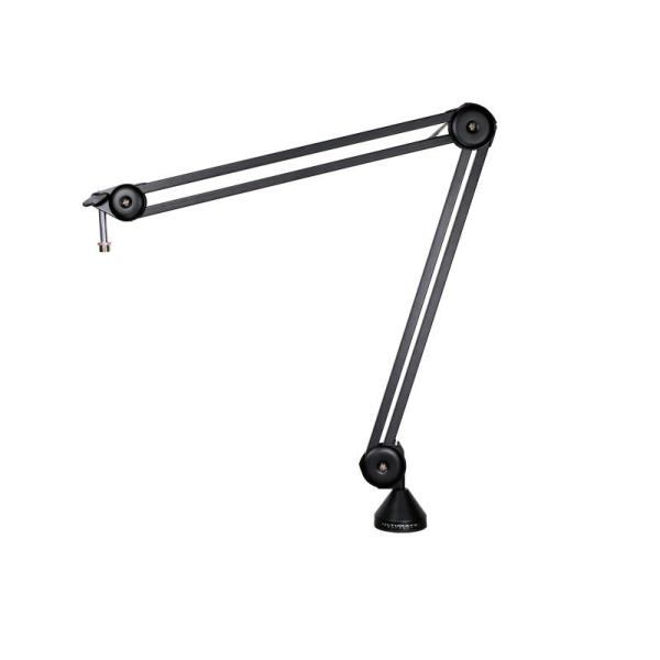 FIIO CP-13用 カスタム天然木シール | Pay ID