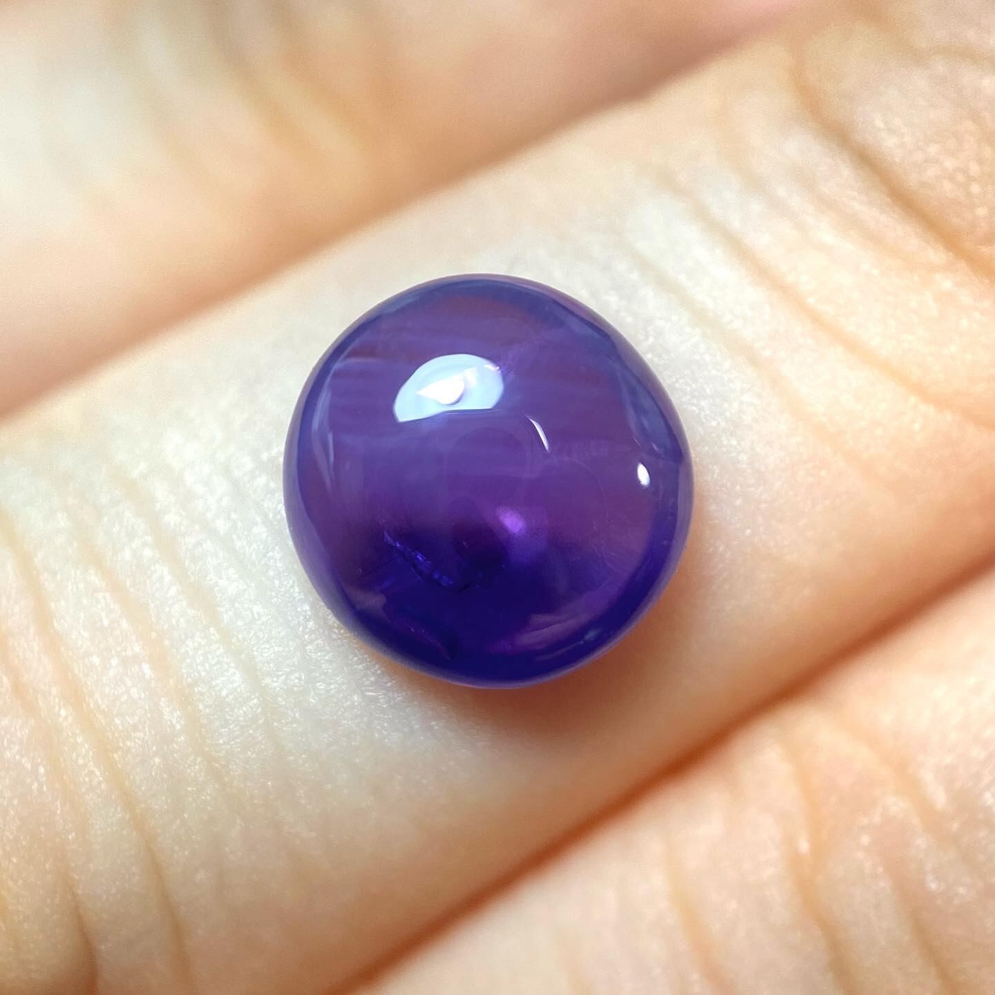 アートなサファイア 人魚