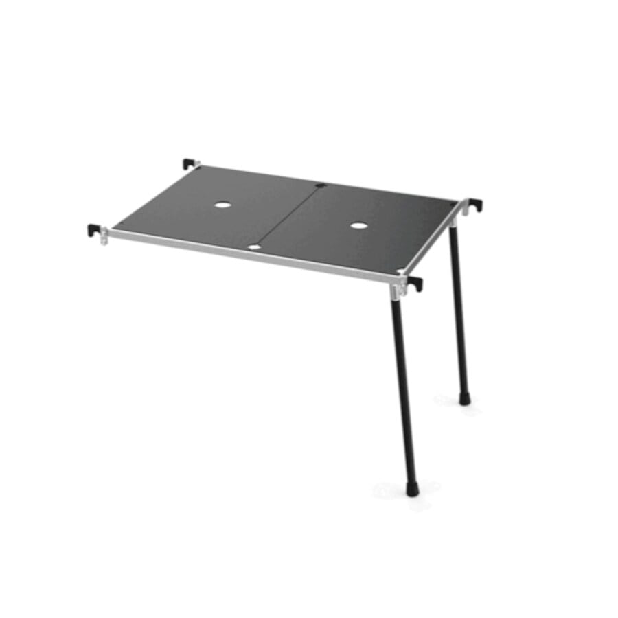 拡張テーブル(Extend Table)IGT規格 / BLACK | comma_nine_japan 拡張テーブル(Extend Table)IGT規格 / BLACK | comma_nine_japan
