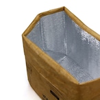 ANAheim Versatile Bag “Ice gray-A 25L”/タイベック/保冷バック/雑貨
