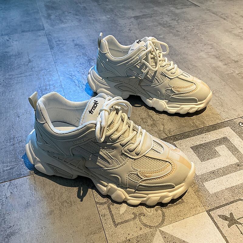 スプリングカジュアル 靴 シューズ 春物 フェイクシューズ70058408180