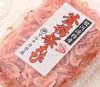 6枚目の画像のサムネイル