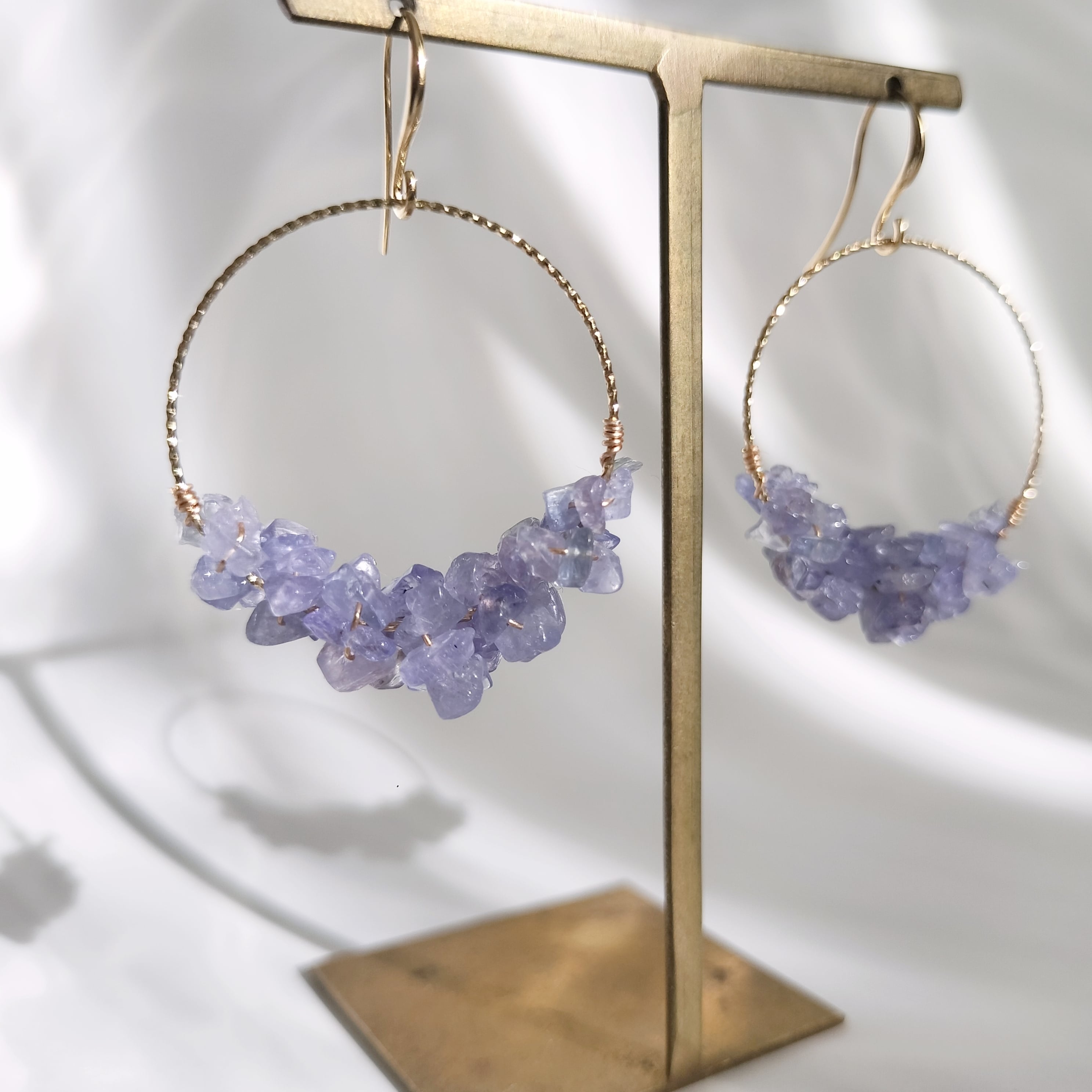 5b9da25cd0bbcbcd776937a973c158