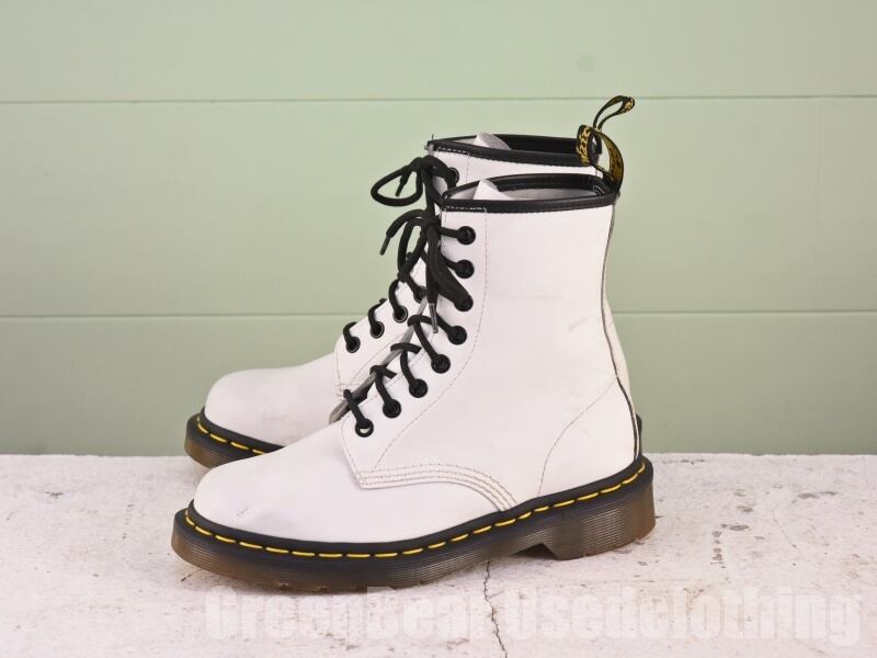 ミッキーマウスブーツ】【バニーブーツ】 | Pay ID