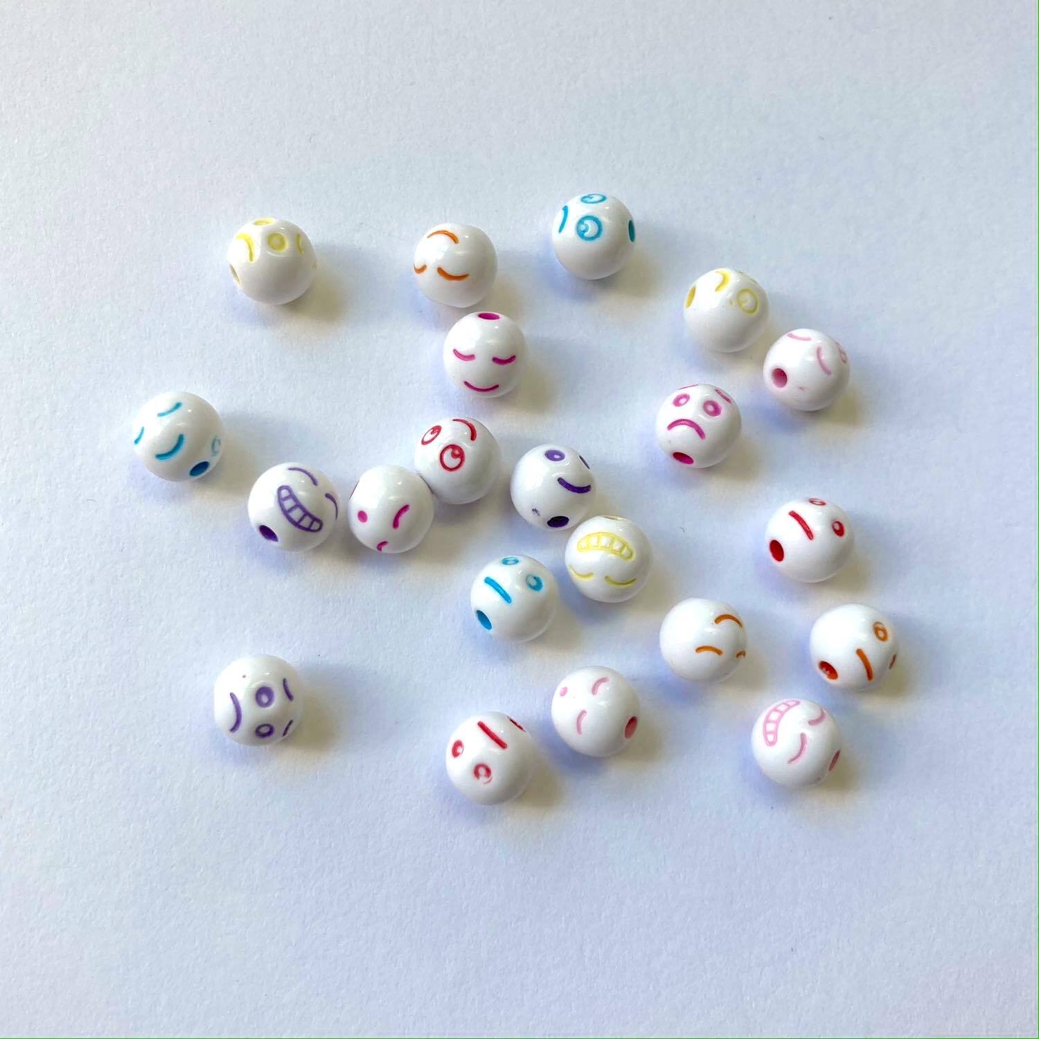 【高級品】ビーズバッグ　2点 スーパーアクアビーズ Wバッグ カラフルファクトリーDX [AQ-S101